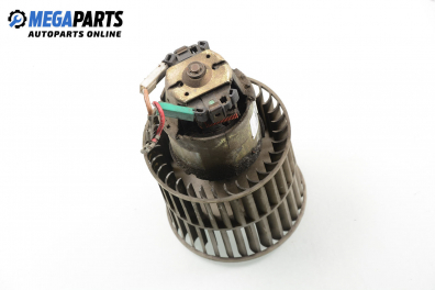 Вентилатор парно за Volkswagen Polo Hatchback I (10.1981 - 09.1994)