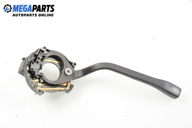 Лостче за чистачки за Volkswagen Polo Hatchback I (10.1981 - 09.1994)