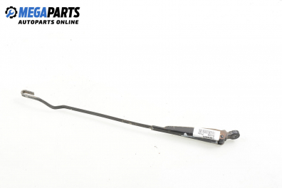 Рамо на чистачка за Volkswagen Polo Hatchback I (10.1981 - 09.1994), позиция: дясна