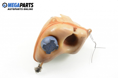 Казанче за антифриз за Volkswagen Polo Hatchback I (10.1981 - 09.1994) 1.0, 45 к.с.