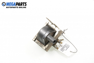 Запалителна бобина за Volkswagen Polo Hatchback I (10.1981 - 09.1994) 1.0, 45 к.с.