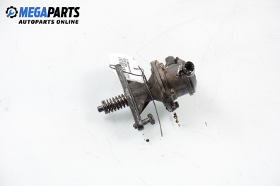 Бензинова помпа за Volkswagen Polo Hatchback I (10.1981 - 09.1994) 1.0, 45 к.с.