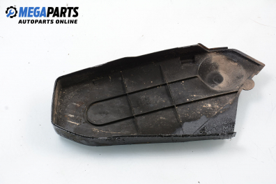 Капак ангренажен ремък за Volkswagen Polo Hatchback I (10.1981 - 09.1994) 1.0, 45 к.с.