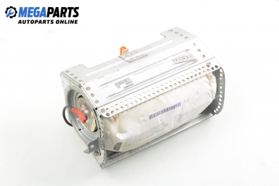 Airbag за Audi A4 Avant B5 (11.1994 - 09.2001), 4+1 вр., комби, позиция: предна