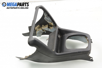 Конзола скоростен лост за Audi A4 Avant B5 (11.1994 - 09.2001)