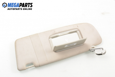 Сенник за Audi A4 Avant B5 (11.1994 - 09.2001), позиция: лява