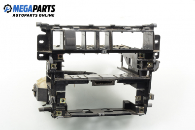 Централна конзола за Audi A4 Avant B5 (11.1994 - 09.2001)