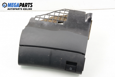 Жабка за Audi A4 Avant B5 (11.1994 - 09.2001)