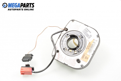 Лентов кабел за Airbag за Audi A4 Avant B5 (11.1994 - 09.2001)