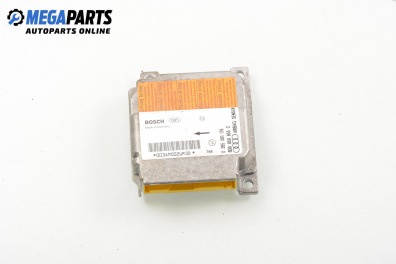 Модул за AIRBAG за Audi A4 Avant B5 (11.1994 - 09.2001)