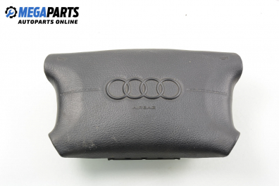 Airbag за Audi A4 Avant B5 (11.1994 - 09.2001), 4+1 вр., комби, позиция: предна