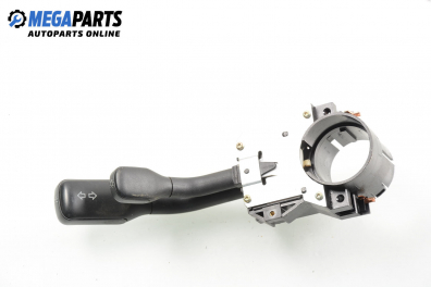 Лостче за светлини за Audi A4 Avant B5 (11.1994 - 09.2001)