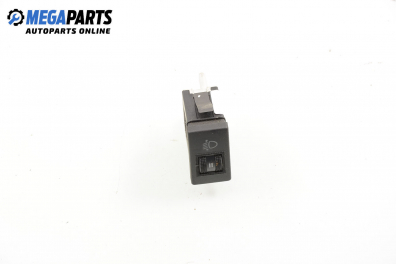 Бутон реглаж светлини за Audi A4 Avant B5 (11.1994 - 09.2001)