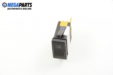 Бутон светлини мъгла  за Audi A4 Avant B5 (11.1994 - 09.2001)