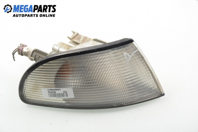 Мигач за Audi A4 Avant B5 (11.1994 - 09.2001), комби, позиция: дясна