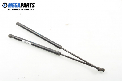 Амортисьор за багажник/товарно пространство за Audi A4 Avant B5 (11.1994 - 09.2001)