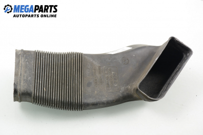 Въздуховод за Audi A4 Avant B5 (11.1994 - 09.2001) 1.8 quattro, 125 к.с.