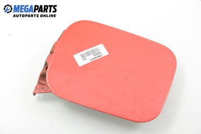 Вратичка резервоар за Audi A4 Avant B5 (11.1994 - 09.2001), 4+1 вр., комби