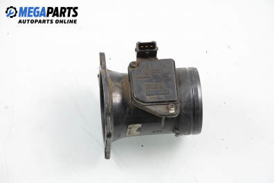 Дебитомер за Audi A4 Avant B5 (11.1994 - 09.2001) 1.8 quattro, 125 к.с.
