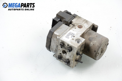 Помпа ABS за Audi A4 Avant B5 (11.1994 - 09.2001)
