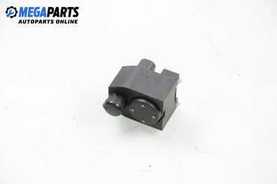 Бутон ел. огледала  за Audi A4 Avant B5 (11.1994 - 09.2001)