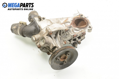 Водна помпа за Audi A4 Avant B5 (11.1994 - 09.2001) 1.8 quattro, 125 к.с.