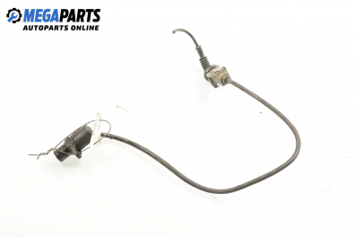 Датчик за колянов вал за Audi A4 Avant B5 (11.1994 - 09.2001) 1.8 quattro, 125 к.с.