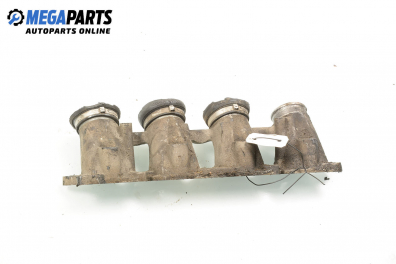 Всмукателен колектор за Audi A4 Avant B5 (11.1994 - 09.2001) 1.8 quattro, 125 к.с.