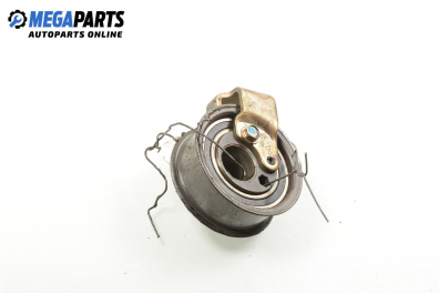 Обтяжна ролка ангренажен ремък за Audi A4 Avant B5 (11.1994 - 09.2001) 1.8 quattro, 125 к.с.