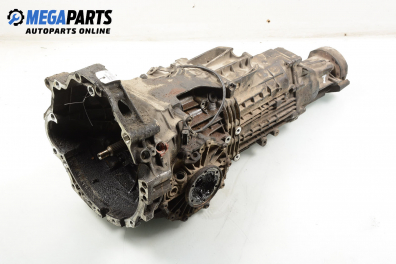 Ръчна скоростна кутия за Audi A4 Avant B5 (11.1994 - 09.2001) 1.8 quattro, 125 к.с.