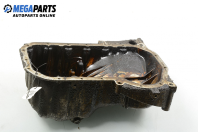 Картер за Audi A4 Avant B5 (11.1994 - 09.2001) 1.8 quattro, 125 к.с.