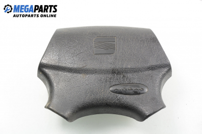 Airbag за Seat Ibiza II Hatchback (03.1993 - 05.2002), 2+1 вр., позиция: предна