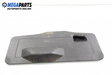 Кора заден капак за Seat Ibiza II Hatchback (03.1993 - 05.2002)