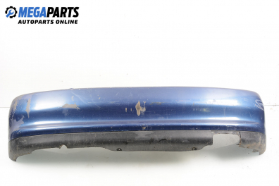 Задна броня за Seat Ibiza II Hatchback (03.1993 - 05.2002)