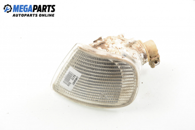 Мигач за Seat Ibiza II Hatchback (03.1993 - 05.2002), позиция: лява