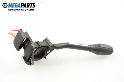 Лостче за чистачки за Seat Ibiza II Hatchback (03.1993 - 05.2002)