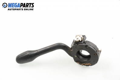 Лостче за светлини за Seat Ibiza II Hatchback (03.1993 - 05.2002)