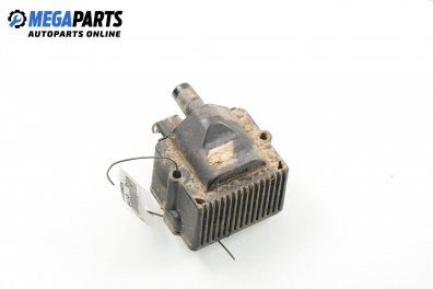 Запалителна бобина за Seat Ibiza II Hatchback (03.1993 - 05.2002) 1.4 i, 60 к.с.