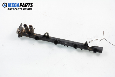 Бензинова рейка за Seat Ibiza II Hatchback (03.1993 - 05.2002) 1.4 i, 60 к.с.