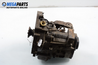 Ръчна скоростна кутия за Seat Ibiza II Hatchback (03.1993 - 05.2002) 1.4 i, 60 к.с.