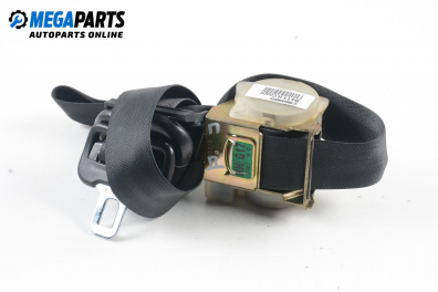 Предпазен колан за Hyundai Coupe Coupe I (06.1996 - 04.2002), 2+1 вр., позиция: предна, дясна