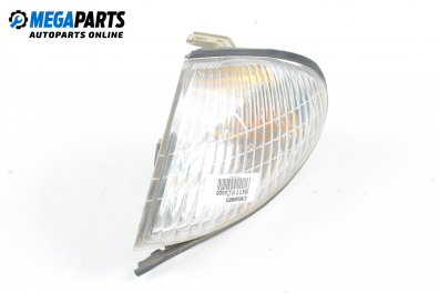 Мигач за Hyundai Coupe Coupe I (06.1996 - 04.2002), позиция: лява