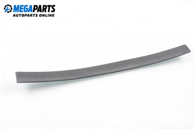 Интериорна пластмаса за Hyundai Coupe Coupe I (06.1996 - 04.2002), 2+1 вр., позиция: предна