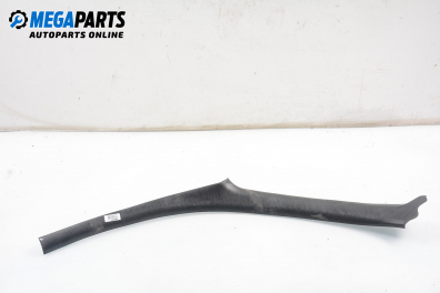 Интериорна пластмаса за Hyundai Coupe Coupe I (06.1996 - 04.2002), 2+1 вр., позиция: лява