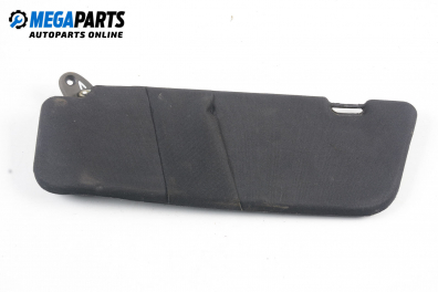 Сенник за Hyundai Coupe Coupe I (06.1996 - 04.2002), позиция: лява