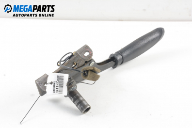 Лост за ръчна спирачка за Hyundai Coupe Coupe I (06.1996 - 04.2002)