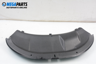Кора заден капак за Hyundai Coupe Coupe I (06.1996 - 04.2002)