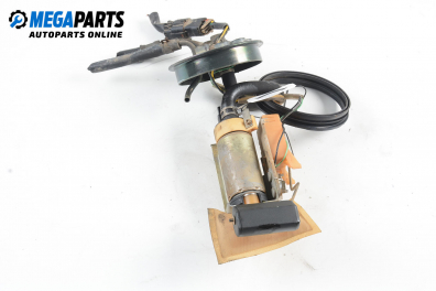 Бензинова помпа за Hyundai Coupe Coupe I (06.1996 - 04.2002) 1.6 16V, 116 к.с.