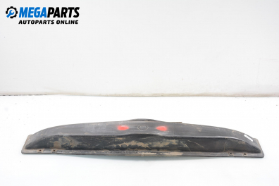 Основа броня за Hyundai Coupe Coupe I (06.1996 - 04.2002), позиция: предна