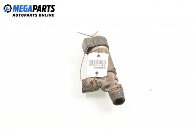 Стъпков мотор за Hyundai Coupe Coupe I (06.1996 - 04.2002) 1.6 16V, 116 к.с.